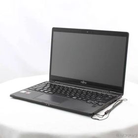 ソフマップ 〔中古品〕 LIFEBOOK U9310X／D FMVU29021【377】