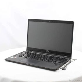 ソフマップ 〔中古品〕 LIFEBOOK U9310X／D FMVU29021【295】