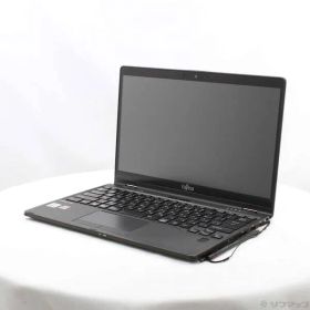 ソフマップ 〔中古品〕 LIFEBOOK U9310X／D FMVU29021【368】