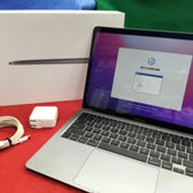 MACBOOK AIR A2179 2020 EARLY APPLE