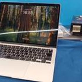 MacBook Air 13インチ 2020 A2179 APPLE