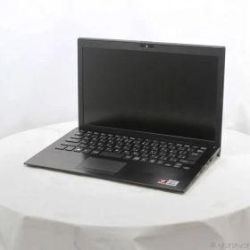 ソフマップ 〔中古品〕 VAIO Pro PG VJPG13C11N【349】