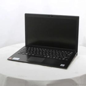 ソフマップ 〔中古品〕 VAIO Pro PG VJPG13C11N【196】