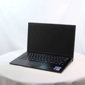 ソフマップ 〔中古品〕 VAIO Pro PG VJPG13C11N【349】