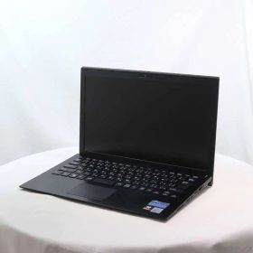 ソフマップ 〔中古品〕 VAIO Pro PG VJPG13C11N【251】