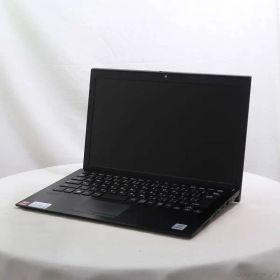 ソフマップ 〔中古品〕 VAIO Pro PG VJPG13C11N【198】