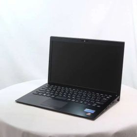 ソフマップ 〔中古品〕 VAIO Pro PG VJPG13C11N【262】
