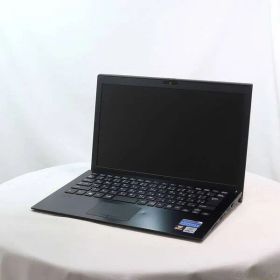 ソフマップ 〔中古品〕 VAIO Pro PG VJPG13C11N【258】