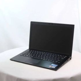 ソフマップ 〔中古品〕 VAIO Pro PG VJPG13C11N【196】
