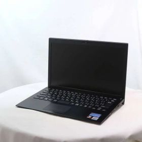 ソフマップ 〔中古品〕 VAIO Pro PG VJPG13C11N【262】