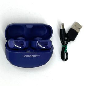 BOSE Ultra Open Earbuds オープンイヤー型イヤホン
