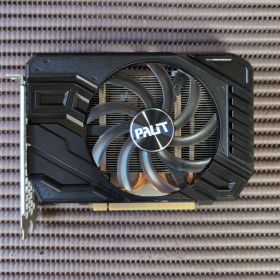 GeForce GTX 1660 Super 搭載グラボ 新品 13,750円 中古 | ネット最