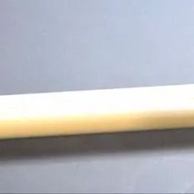 Apple pencil 第2世代