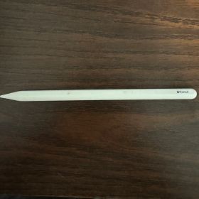 apple pencil 第二世代 MU8F2J/A ジャンク品