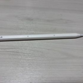 Apple Pencil 第2世代