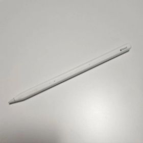 な*と様 Apple Pencil 第2世代 アップルペンシル