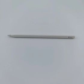 Apple Pencil 第2世代 美品 動作確認済
