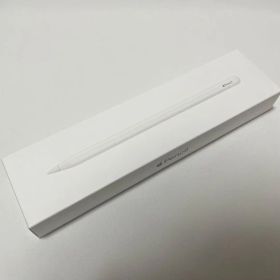 Apple Pencil 第2世代
