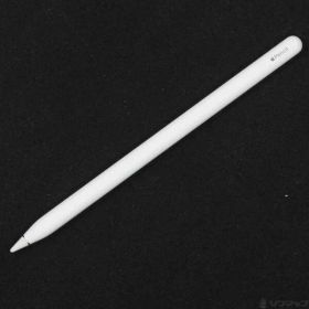 ソフマップ 〔中古品〕 Apple Pencil 第2世代 MU8F2J／A【262】
