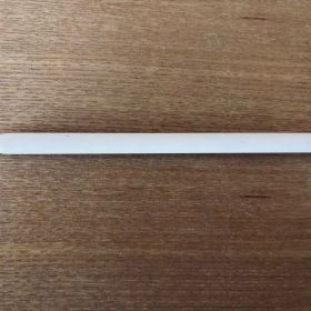 Apple Pencil 第二世代 正規品 本体のみ
