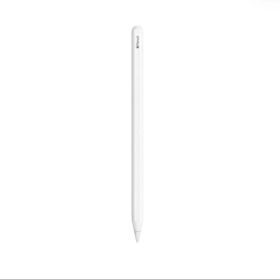 【美品】Apple Pencil 第2世代