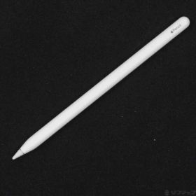 ソフマップ 〔中古品〕 Apple Pencil 第2世代 MXN43J／A【258】