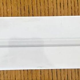 【新品・未開封】Apple Pencil 第2世代 純正品 / 24時間以内発送