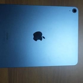 Ipad air 第五世代 Apple Pencil（第2世代） 値下げ可能