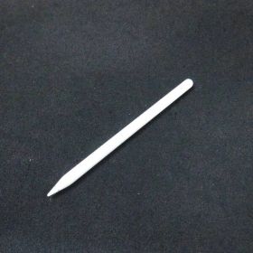 ソフマップ 〔中古品〕 Apple Pencil 第2世代 MU8F2J／A【348】