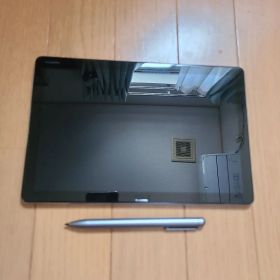 HUAWEI MediaPad M5 lite 10