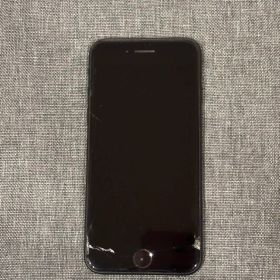iPhone SE 第2世代 本体