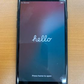 S*）様 動作確認済 iPhone SE 第2世代 128GB ID I2620