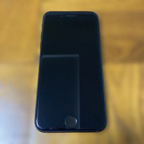 iPhone SE2 128GB SIMロック無し