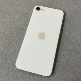 【ジャンク】iPhone SE2 本体のみ