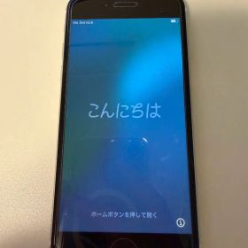Apple iPhone SE2 64GB