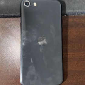 IPhone se2