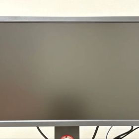 BenQ ZOWIE XL2411K 24インチ144Hz/1ms