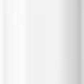 Apple Pencil(USB-C)