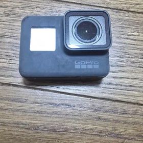 GoPro アクションカメラ 本体