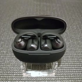 Shokz OpenDots ONE ブラック