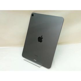 iPad Air 10.9インチ 2022 (第5世代) 256GB 新品 78,000円 中古