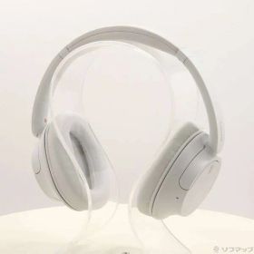 ソフマップ 〔中古品〕 WH-CH720N (W) ホワイト【344】