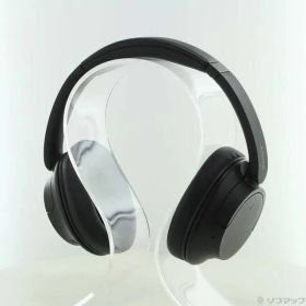 ソフマップ 〔中古品〕 WH-CH720N B ブラック【377】