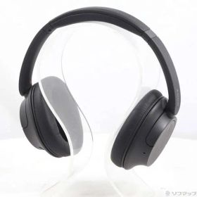 ソフマップ 〔中古品〕 WH-CH720N B ブラック【377】