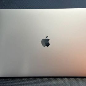 【フルスペック】MacBook Pro 16インチ2019 i9 64GB2TB