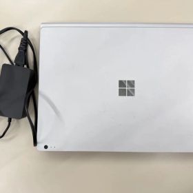 Microsoft Surface Laptop 4 シルバー 16GB