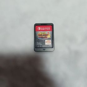 スーパードラゴンボールヒーローズ ワールドミッション