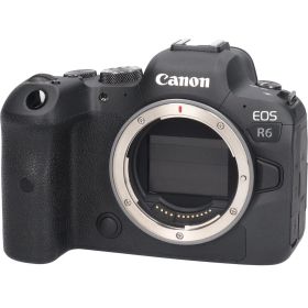 ＥＯＳ Ｒ６