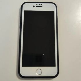 iPhone se3 128gb 最大容量100%