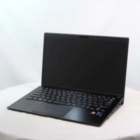 【中古】VAIO(バイオ) VAIO SX14 VJS1448 【198-ud】